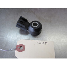 13T125 Knock Detonation Sensor For 08-12 Chevrolet Colorado  3.7 12570125